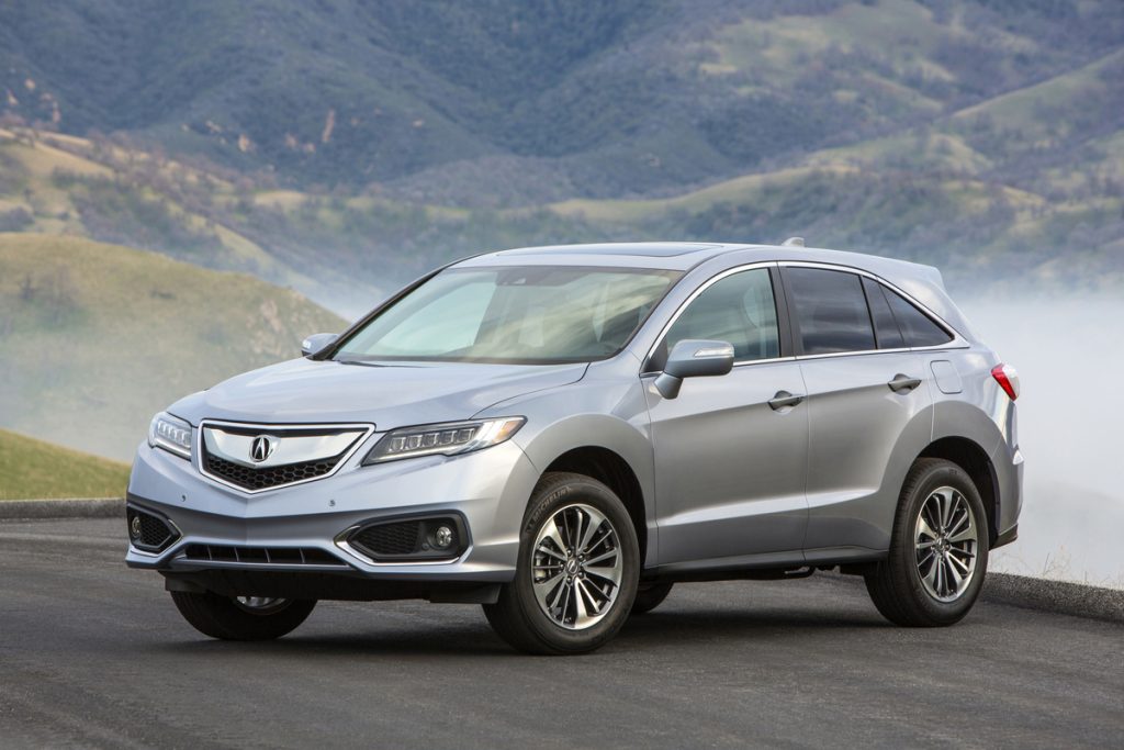 2017RDX 14