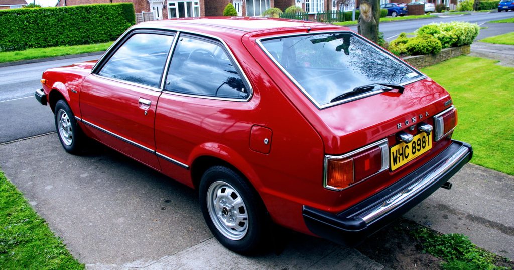 1430x750 3. Accord 1.jpg.1400x0 Q100ss1 Crop 1024x537