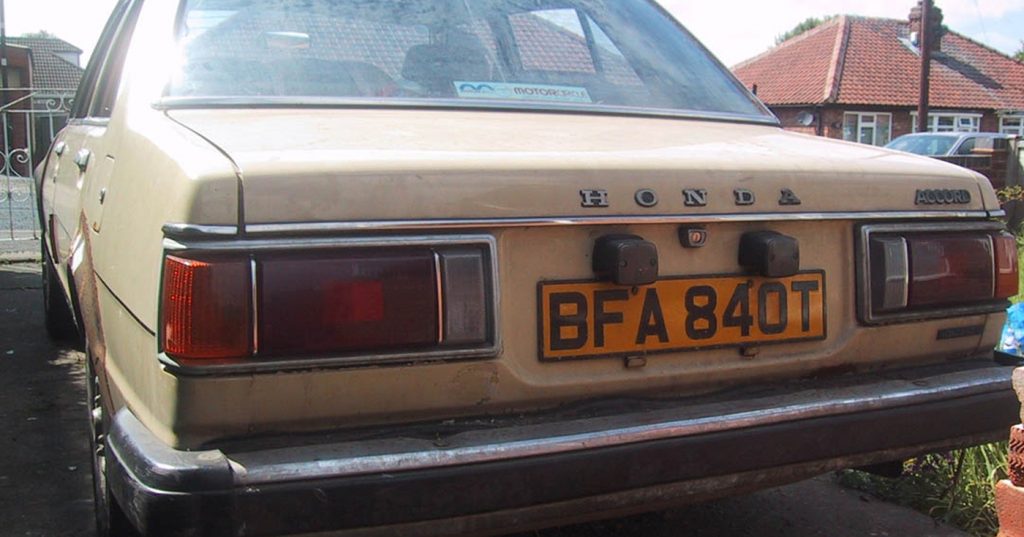 1430x750 5. Accord 3.jpg.1400x0 Q100ss1 Crop 1024x537