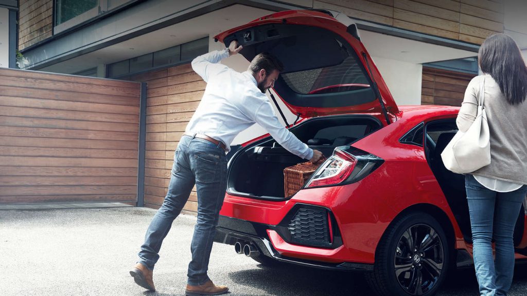 Honda Cars Civic2017 Design 002 Large 1024x576