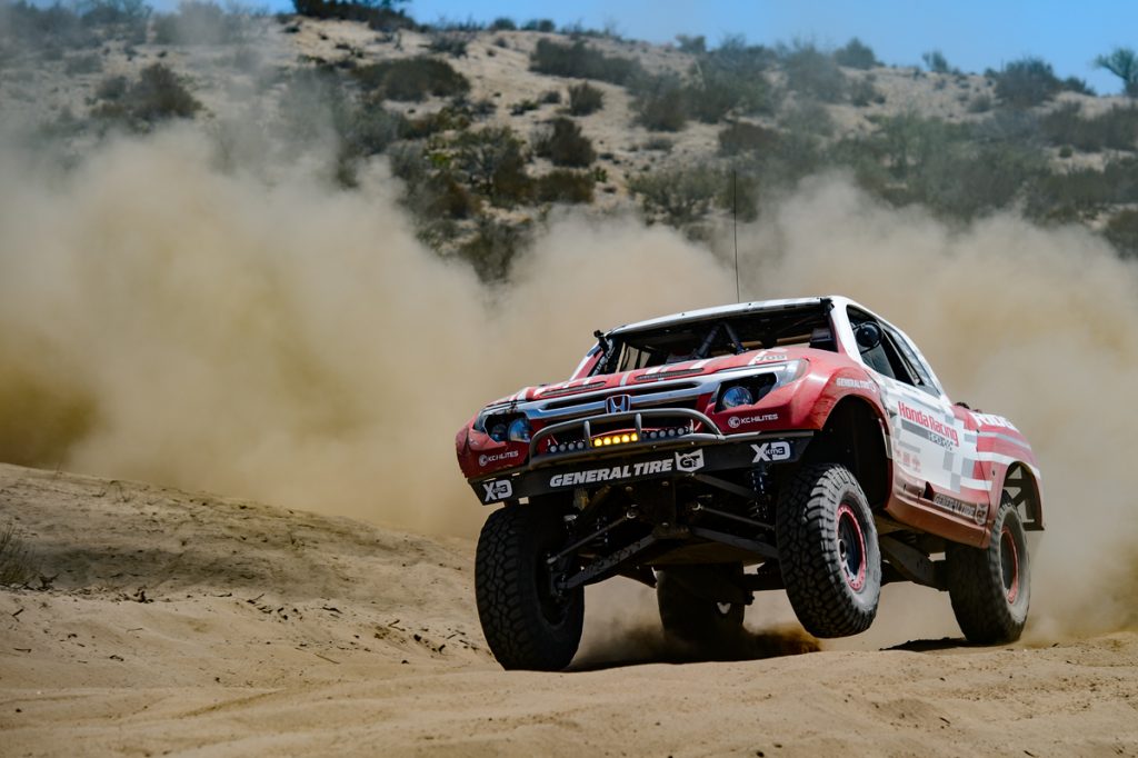 20160602 BAJA 1113 Ct