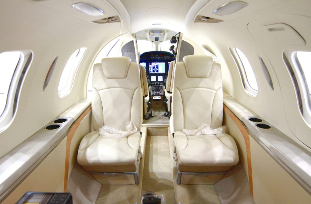 Press Release Photo   F4 Interior 1024x672