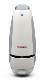 160485 CES 2019 Honda Creates New Categories Of Technology To Enhance Work Offer 147x270