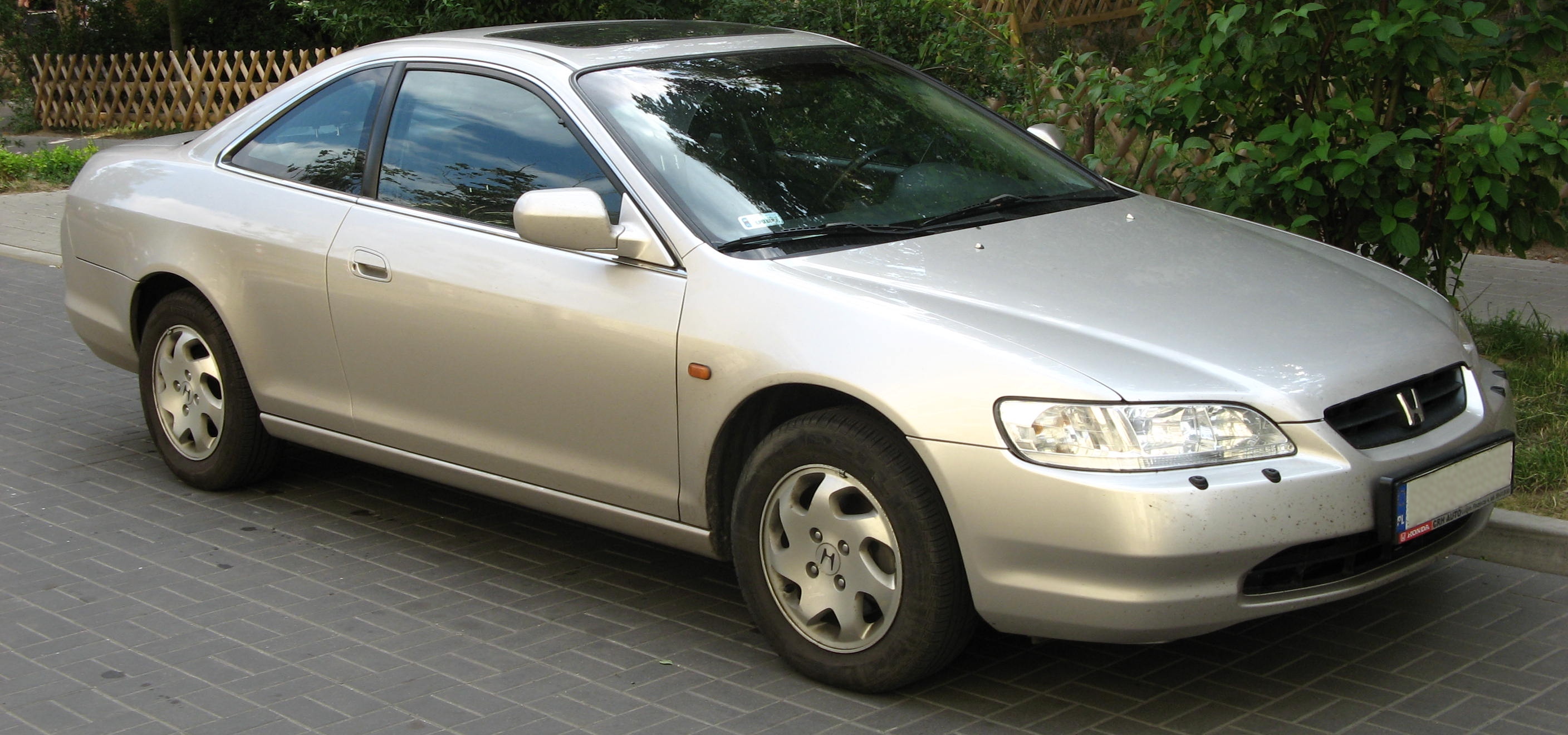 Kép11 Accord 6gen