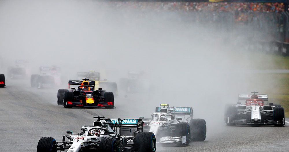 German Gp Start E1564780716427