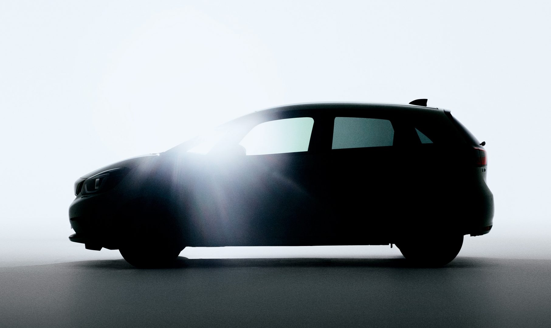 193338 Honda Teases Image Of Next Generation Jazz E1571392735894