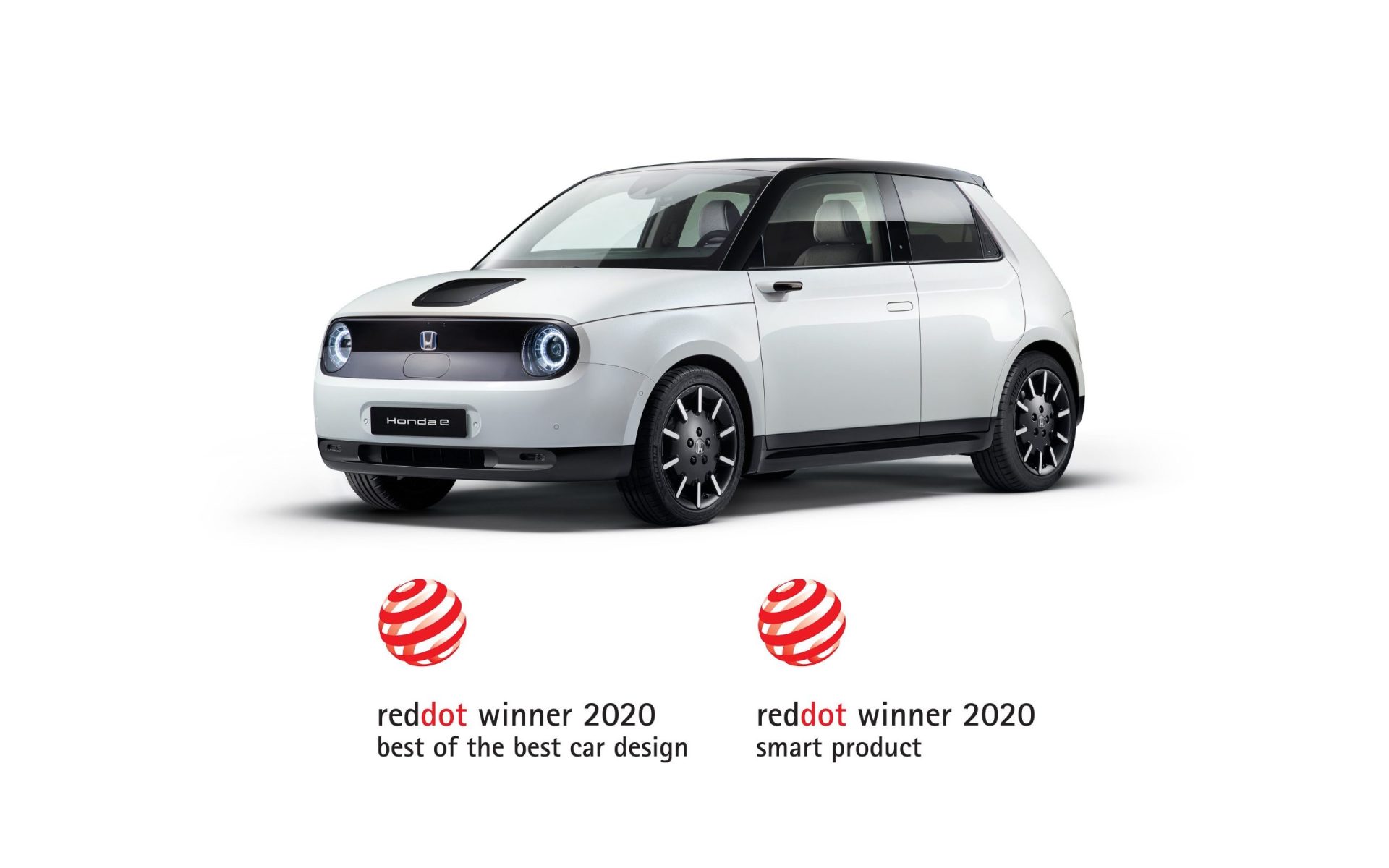 202528 HONDA WINS THREE RED DOT DESIGN AWARDS INCLUDING BEST OF THE BEST FOR HONDA Scaled