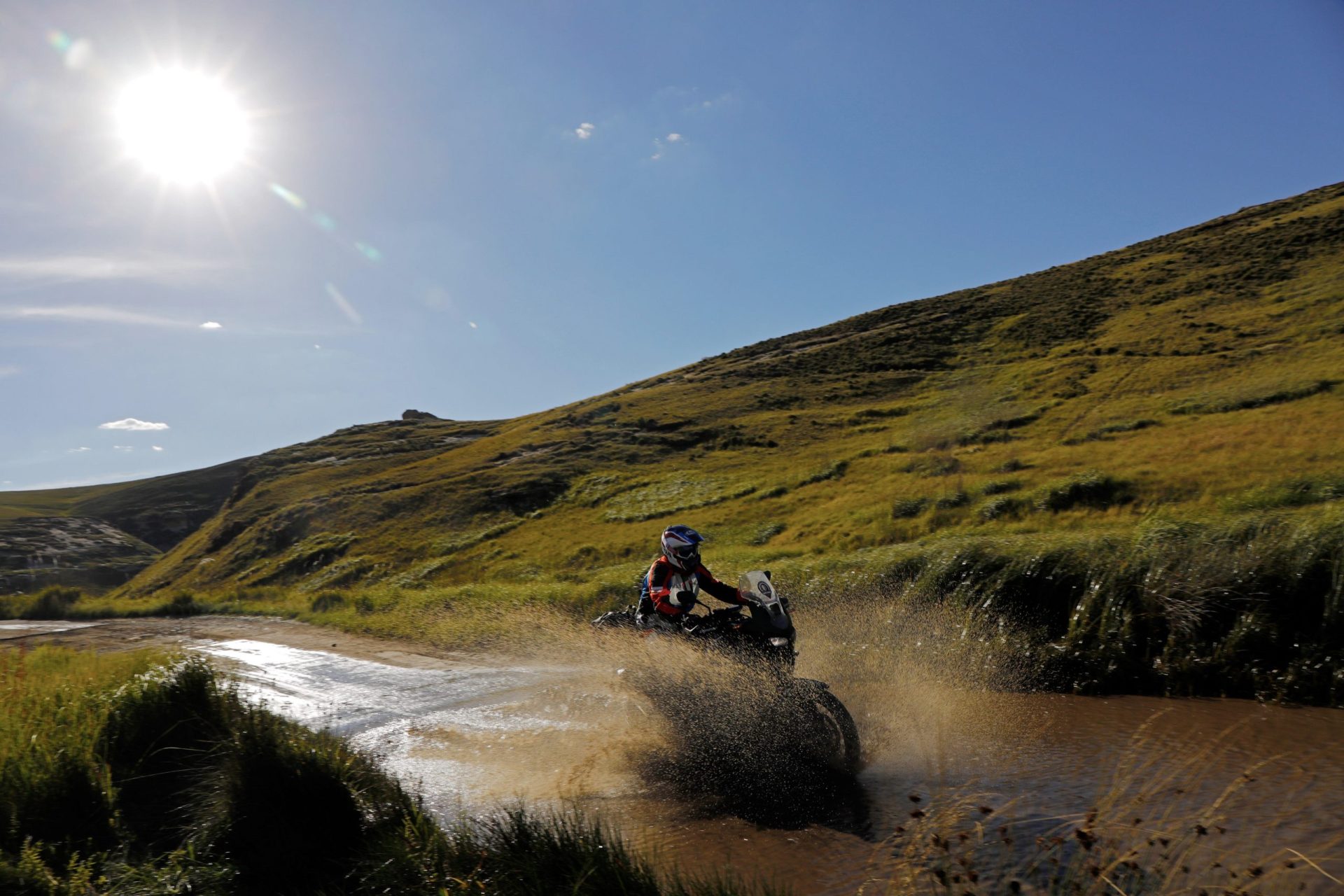 304797 The Honda Africa Twin Heads To Iceland For The Third Adventure Roads Tour Scaled