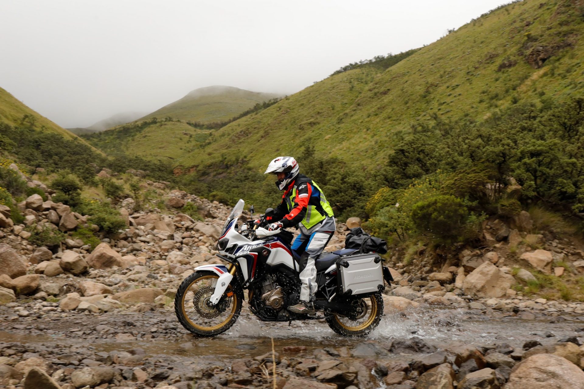 304798 The Honda Africa Twin Heads To Iceland For The Third Adventure Roads Tour Scaled