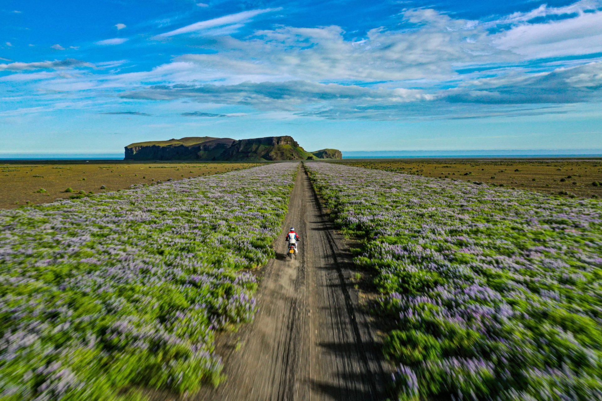 305022 The Honda Africa Twin Heads To Iceland For The Third Adventure Roads Tour Scaled