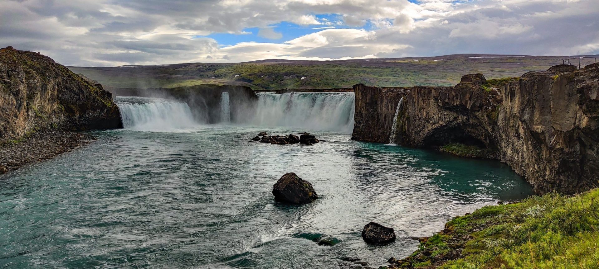 305028 The Honda Africa Twin Heads To Iceland For The Third Adventure Roads Tour Scaled