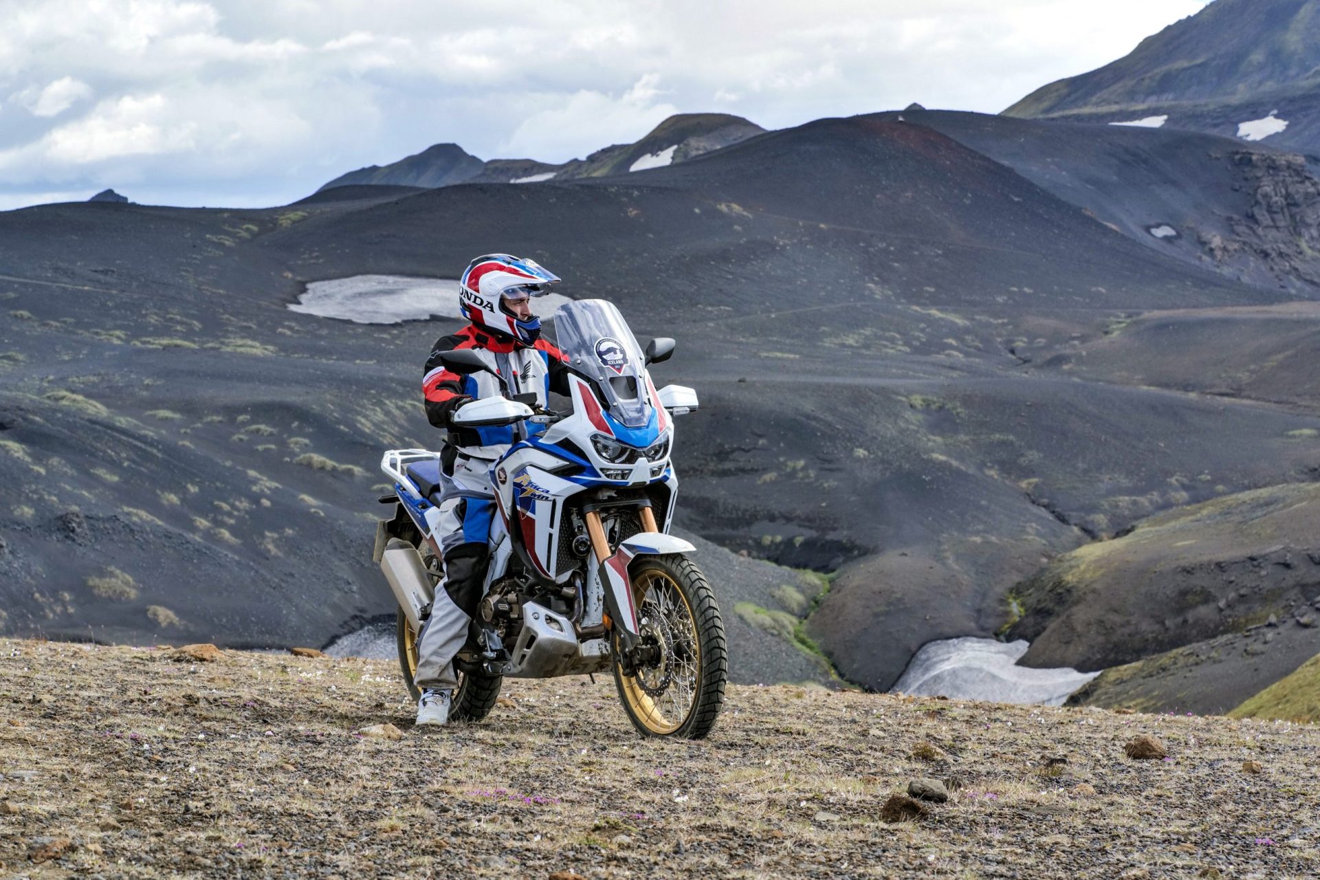 305033 The Honda Africa Twin Heads To Iceland For The Third Adventure Roads Tour Scaled