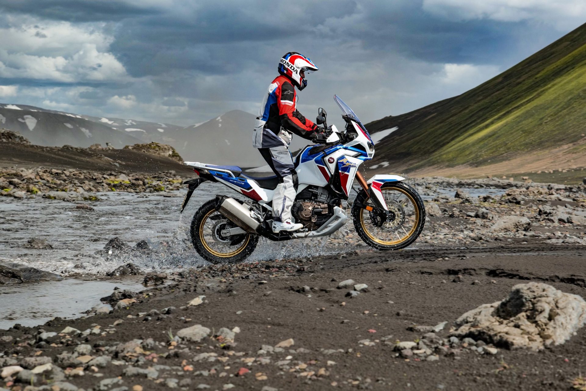 305036 The Honda Africa Twin Heads To Iceland For The Third Adventure Roads Tour Scaled