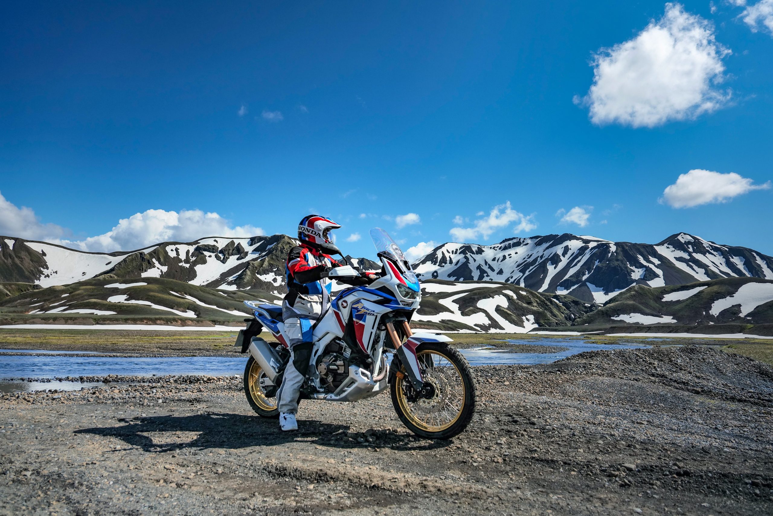 305037 The Honda Africa Twin Heads To Iceland For The Third Adventure Roads Tour Scaled