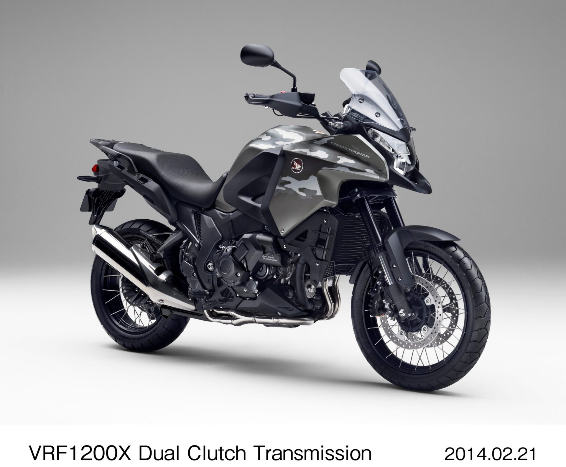 305920 Honda Reaches Ten Years Of Production Of Dual Clutch Transmission Scaled