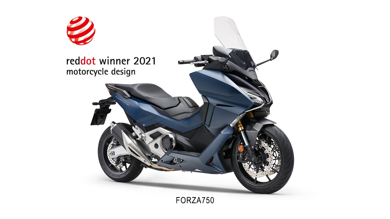 330944 HONDA WINS RED DOT AWARDS 2021 FOR NEW JAZZ E HEV JAZZ CROSSTAR E HEV AND