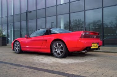 104423 1990 NSX 378x249