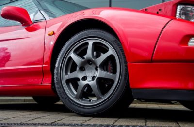 104424 1990 NSX 400x263