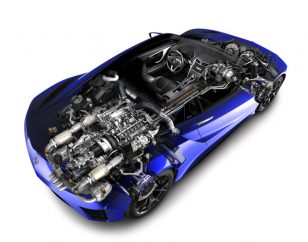 17NSX GCOTY 308x242