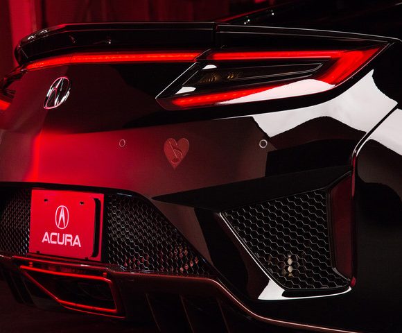 NSXMC 3177 V2 2  580x480