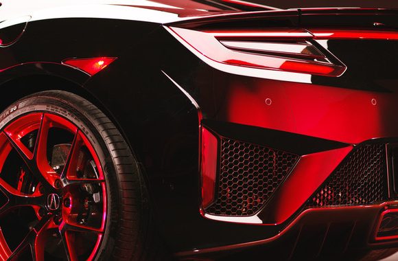NSX Musicares1 580x380