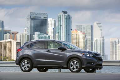 2016 HR V 103 384x256