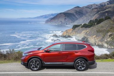 2017 Honda CR V 036 384x256