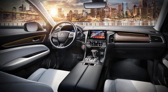 Avancier Interior 578x316