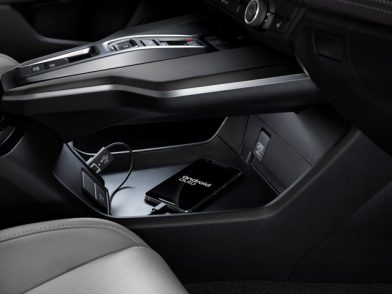 11   2017 Honda Clarity Electric 392x294