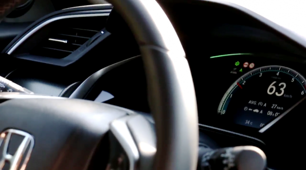 Civic Tesz Interior 1 629x351