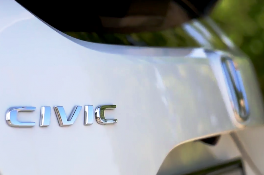 Civic Teszt 3 E1505754049129 528x351