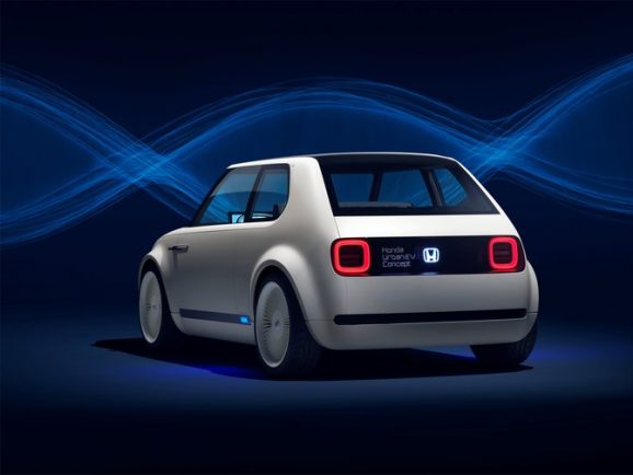 Honda Urban Ev Concept 3 578x434