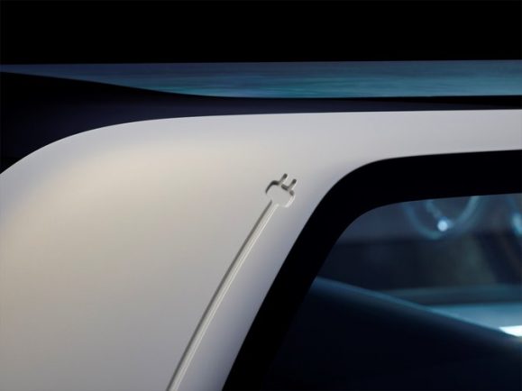 Honda Urban Ev Concept 4 579x434