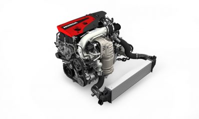 05 Engine W Intercooler 397x238
