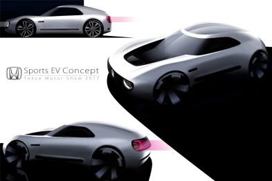 118182 Honda Sports EV Concept Design Story 393x262