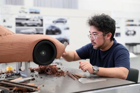 118187 Honda Sports EV Concept Design Story 471x314