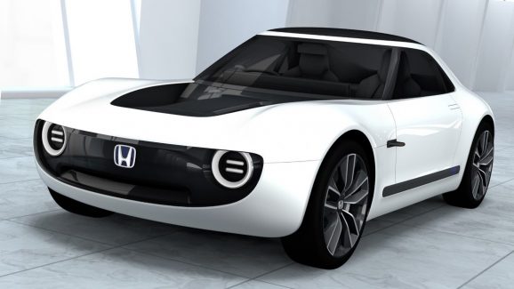 118188 Honda Sports EV Concept Design Story 578x325