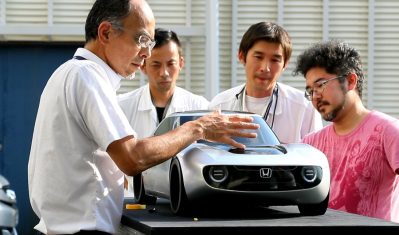 118190 Honda Sports EV Concept Design Story 399x235