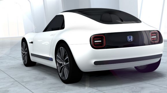 118192 Honda Sports EV Concept Design Story 579x325