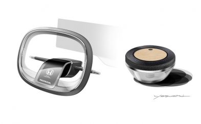 118197 Honda Urban EV Concept Design Story 393x243