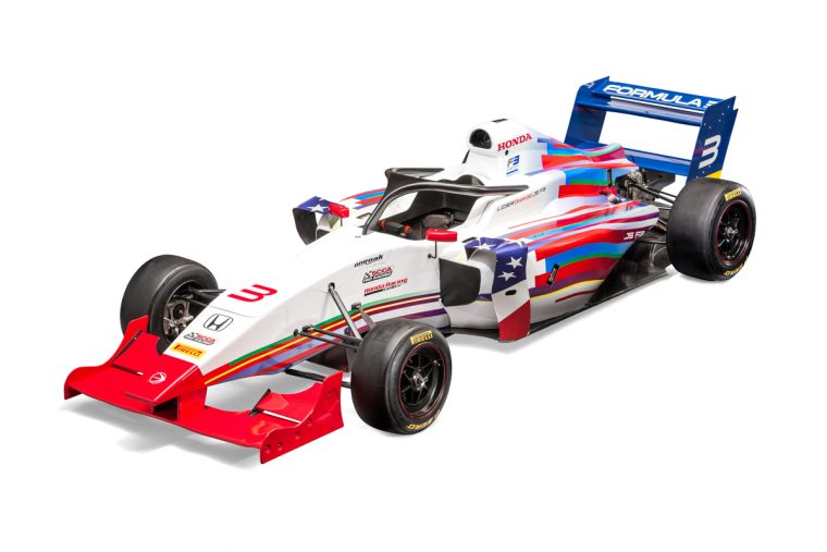 F3 Front 34 760x507