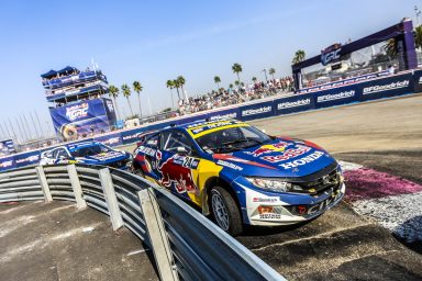 GRC Civic 1 384x256