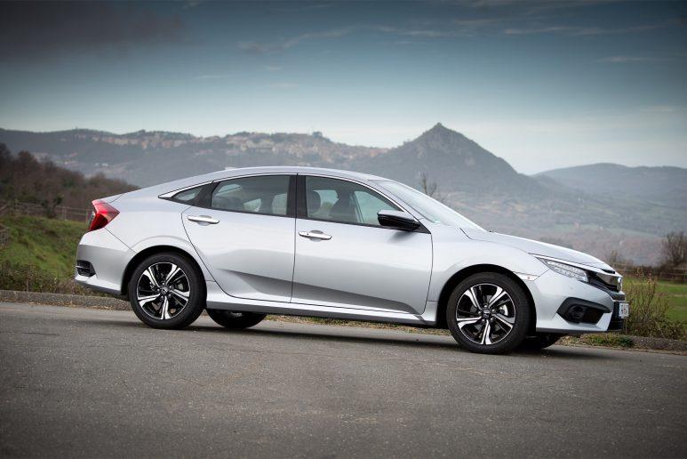 124974 2018 Civic I DTEC Diesel 773x516