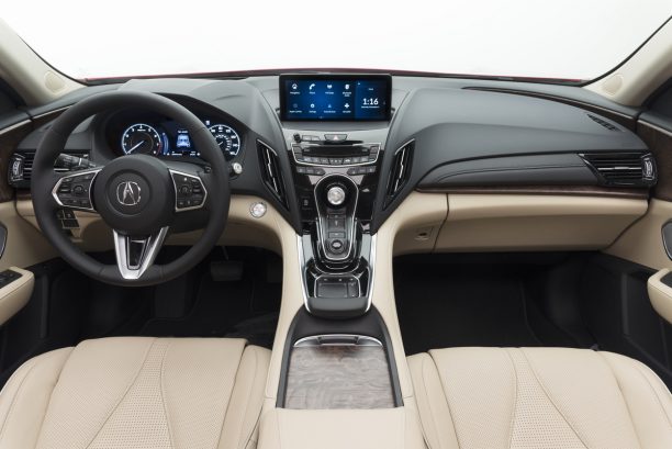 RDX19 P014 612x409