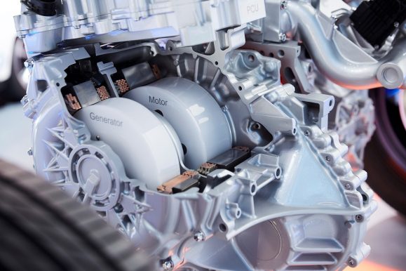 114872 Honda Commits To Electrified Technology For Every New Model Launched In Eur 579x386