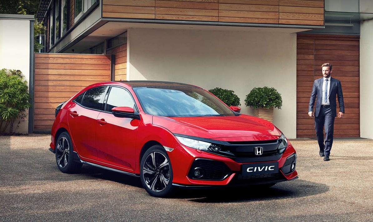 Honda Cars Civic2017 Design 001 Large E1523912344816