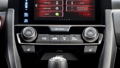 Honda Cars Civic2017 Design 007 384x216