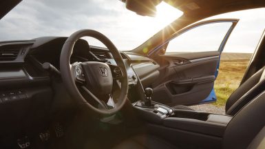 Honda Cars Civic2017 Design 008 385x216