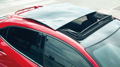 Honda Cars Civic2017 Design 009 384x216