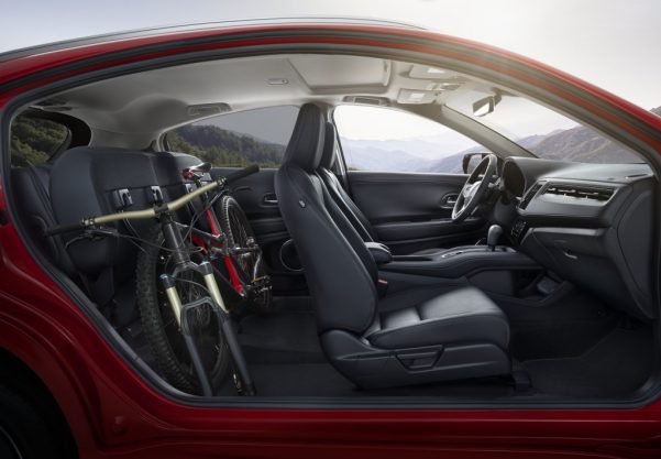 Hr V 7 601x417